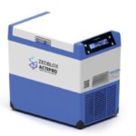 The Life Saving Role of Cold Chain Logistics